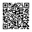 Barcode/RIDu_5f9fab25-3925-11eb-99ba-f6a96c205c6f.png