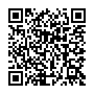 Barcode/RIDu_5fa2c933-ed0d-11eb-9a41-f8b0889b6e59.png