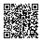 Barcode/RIDu_5fb09ea8-f521-11ea-9a21-f7ae827ef245.png