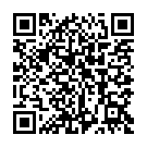 Barcode/RIDu_5fbca383-1827-11eb-9a28-f7af83850fbc.png