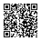 Barcode/RIDu_5fbe2d85-6b63-11eb-9b58-fbbdc39ab7c6.png