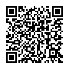 Barcode/RIDu_5fc311e4-24b5-11eb-9a04-f7ad7b637e4e.png