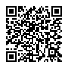 Barcode/RIDu_5fd9f570-501a-11eb-9a44-f8b0899d7a89.png