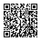 Barcode/RIDu_5fe30100-25e6-11eb-99bf-f6a96d2571c6.png