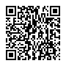 Barcode/RIDu_5fe35ac4-0c75-11ef-9ea3-05e7769ba66d.png