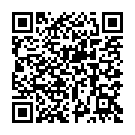 Barcode/RIDu_5fe9c8df-2988-11eb-9982-f6a660ed83c7.png