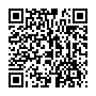 Barcode/RIDu_5ff1b922-0390-4ef6-a477-f5813540beaa.png