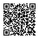 Barcode/RIDu_5fffa219-2ce7-11eb-9ae7-fab8ab33fc55.png