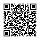 Barcode/RIDu_6002079e-2f5e-4cf8-97db-6c278d73d8f0.png
