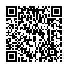 Barcode/RIDu_60058e9b-2c52-11ee-9dd6-03dd4be081e4.png