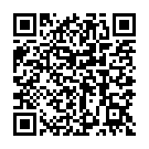 Barcode/RIDu_60066b68-19b4-11eb-9a2b-f7af848719e8.png