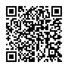 Barcode/RIDu_60075a49-7488-11eb-9960-f5a559cefc84.png