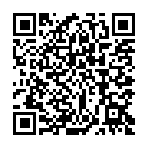 Barcode/RIDu_600bd347-6b63-11eb-9b58-fbbdc39ab7c6.png