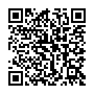 Barcode/RIDu_600cac8e-83b6-11e8-acb6-10604bee2b94.png