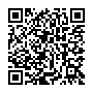Barcode/RIDu_600fe575-211f-11eb-9a8a-f9b398dd8e2c.png