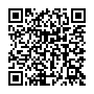 Barcode/RIDu_602add69-ed0d-11eb-9a41-f8b0889b6e59.png