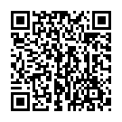 Barcode/RIDu_603471c4-346c-11eb-9a03-f7ad7b637d48.png