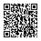 Barcode/RIDu_60383a7e-3510-44f5-a776-70a8c1cc161e.png