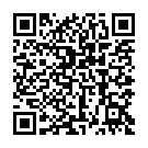 Barcode/RIDu_603f11ea-ee1e-11ea-9a81-f8b396d56a92.png