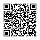 Barcode/RIDu_604b5256-f3de-11ed-9d47-01d62d5e5280.png