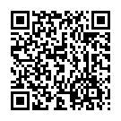 Barcode/RIDu_605b67ec-17a8-11eb-9299-10604bee2b94.png