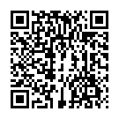 Barcode/RIDu_605d14fb-6b63-11eb-9b58-fbbdc39ab7c6.png
