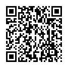Barcode/RIDu_605f8eac-dcd0-11ea-9c86-fecc04ad5abb.png