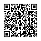 Barcode/RIDu_60602325-f41c-11e9-810f-10604bee2b94.png