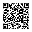 Barcode/RIDu_60607512-02be-11e9-af81-10604bee2b94.png