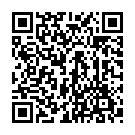 Barcode/RIDu_606089c7-b452-11ee-a4b6-10604bee2b94.png