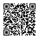 Barcode/RIDu_6062a515-f189-11e8-8540-10604bee2b94.png