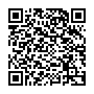 Barcode/RIDu_6065a7bc-2c52-11ee-9dd6-03dd4be081e4.png
