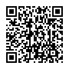 Barcode/RIDu_606a1144-31fd-4d1f-a8ef-294483d36cba.png