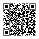 Barcode/RIDu_6086da47-891c-41bb-ae67-cd0ed3a531ec.png