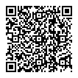 Barcode/RIDu_608c5abb-405c-11e7-a44b-a45d369a37b0.png