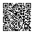 Barcode/RIDu_6090c707-1f69-11eb-99f2-f7ac78533b2b.png