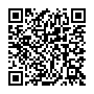 Barcode/RIDu_60a42b24-6b63-11eb-9b58-fbbdc39ab7c6.png