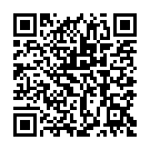 Barcode/RIDu_60a49da2-11f9-11ee-b5f7-10604bee2b94.png
