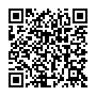 Barcode/RIDu_60afa370-ed0d-11eb-9a41-f8b0889b6e59.png