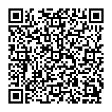 Barcode/RIDu_60c02ee8-45fc-11e7-8510-10604bee2b94.png