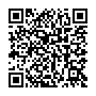 Barcode/RIDu_60ce5f79-1ea2-11eb-99f2-f7ac78533b2b.png