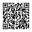 Barcode/RIDu_60d18434-2f85-4187-84c1-6ecea3b0bc4b.png