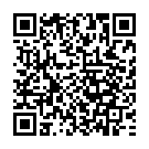 Barcode/RIDu_60e2070e-143e-4380-b6df-b5b71f8aa11e.png