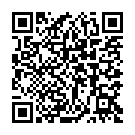 Barcode/RIDu_60ec4c00-6b63-11eb-9b58-fbbdc39ab7c6.png