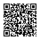 Barcode/RIDu_60ee8ae4-219d-11eb-9a53-f8b18cabb68c.png
