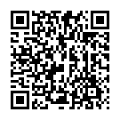 Barcode/RIDu_60f60c23-ed0d-11eb-9a41-f8b0889b6e59.png