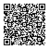 Barcode/RIDu_6105b97b-7371-11e7-a437-a45d369a37b0.png