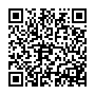 Barcode/RIDu_611a228b-1f0d-11ed-a13c-10604bee2b94.png