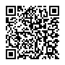 Barcode/RIDu_611a4f12-2bc5-11eb-99f8-f7ac79585087.png
