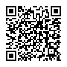 Barcode/RIDu_612411d4-2d62-11eb-9a2e-f8af848a2723.png